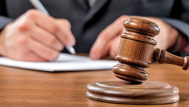 Drug trafficker on trial over hashish-smuggling racket